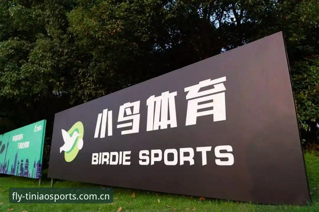 资深用户分享：小鸟体育登录五大体验升级，专业体育服务G7K3实战心得