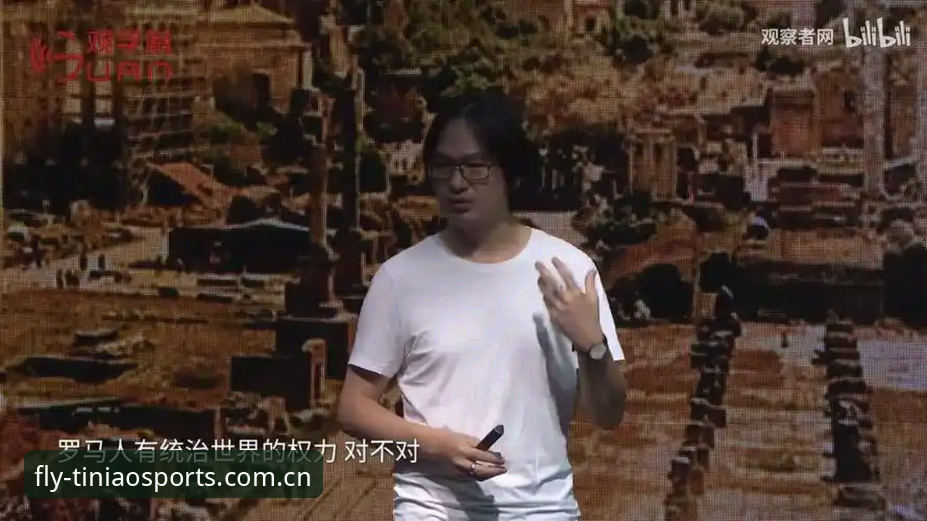 行业观察者实测笔记：综合体育平台推荐官方下载与小鸟体育平台使用心得